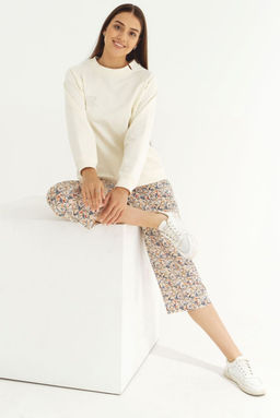 367ac51f8fe5f92d6063560c7df82aff3vujt3j2nm7jesz8q