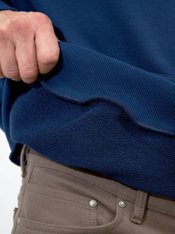 Толстовка мужская арт. 05207 - F5 фото 11