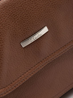 980 860 22 Сумка женская