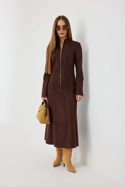 Платье Vesnaletto 4331 фото 7