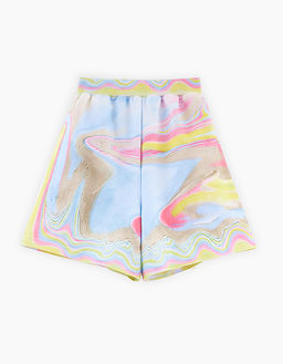 Шорты для девочки