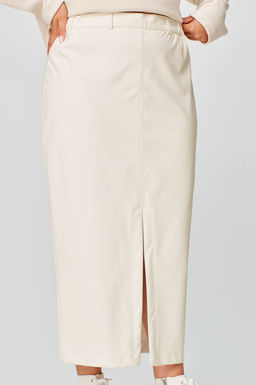 Платье SOVA 11216S-Р темно-синий - Mira fashion фото 545