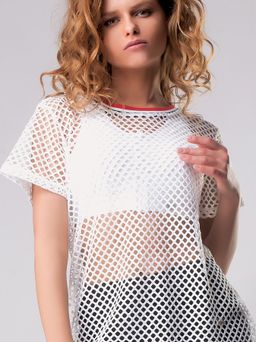 Топ Opium BF-10 фото 21