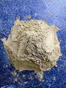 Маска-гоммаж для лица и тела глубоко очищающая поры против воспалений, акне, неровностей кожи и рубцов Bash