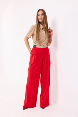 Джемпер Vesnaletto 4231