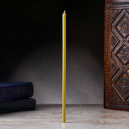 Свечи воск № 60, упаковка 1кг - Simaland фото 5