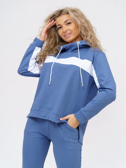 923 Костюм "Джинс"