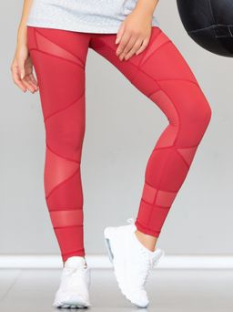 Леггинсы PF-11 - Opium фото 8