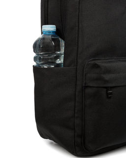 Рюкзак Steiner ST1-20  фото 7