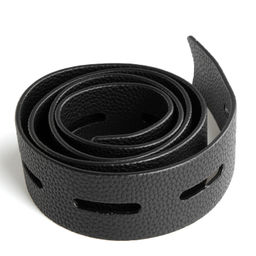 женская кожаная сумка - Barcelo biagi фото 4