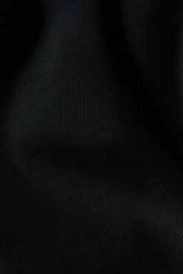 Leggings capri - H&m фото 4