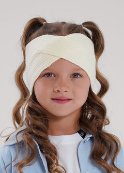 Повязка детская