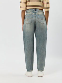 Брюки джинсовые / Lee Cooper