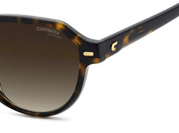 Солнцезащитные очки CARRERA CARRERA 3068/S фото 4