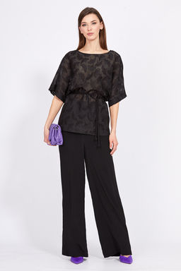 Блузка 2414 - Eola фото 13