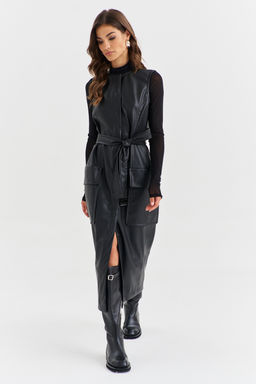 Платье 1320/1 - Rinka фото 12