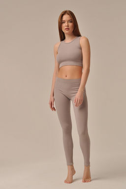 Легинсы PA797 Moon