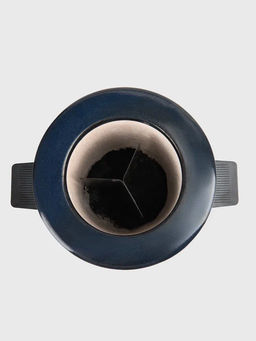 Мини-печь гриль (перцепечка, чушкопек), арт.13601 - D.L.K. фото 6