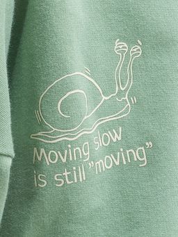 Pelican BFN4296 толстовка для мальчиков  фото 2