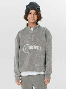 БРЮКИ ДЛЯ МАЛЬЧИКОВ - Mark formelle фото 7