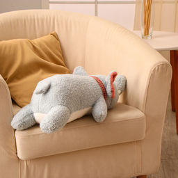 Мягкая игрушка «Слон», 65 см