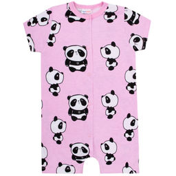 Песочник кулирка 1331100223