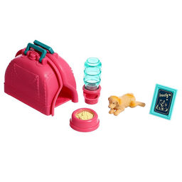 Игрушка-сюрприз Гав-гав, МИКС - Happy valley фото 10