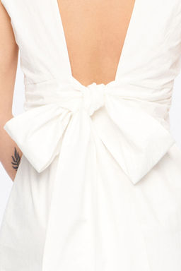 Блуза Pirs 6298 чёрный  фото 658