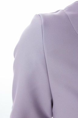 Платье П4-3527/16 - Wisell фото 3