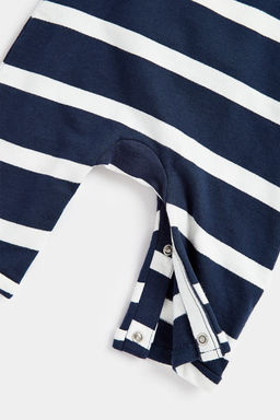 MOTHERCARE / Комплект: боди, комбинезон  фото 6