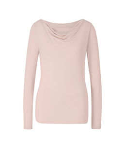 Блузка, пудра - Ashley brooke фото 2