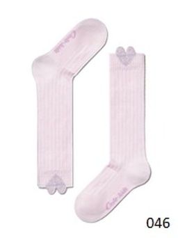 Гольфы дет. TIP-TOP 19С-184СП, р.14 (60/3) - 046 светло-розовый