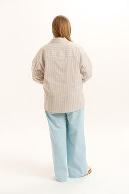 Блуза женская - Deesses фото 2