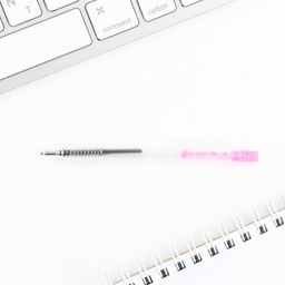 Цена за 3 шт. Подарочный набор, мини ручка и стикеры-закладки 20 л Для тебя. 8 марта