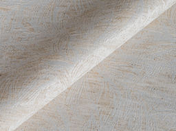 Л250-2523П Скатерть 250x150 - Текс-дизайн фото 3