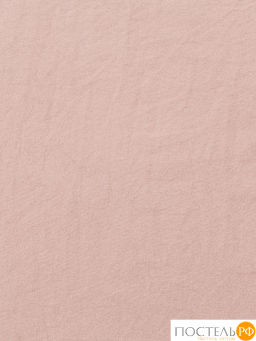 КПБ SleepiX ЮКО т-кор/роз - Sleep ix фото 16