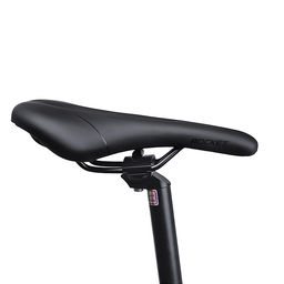 Велосипед 29" Rocket Ranon 29, цвет серый, размер 18"