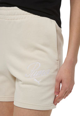 Шорты женские