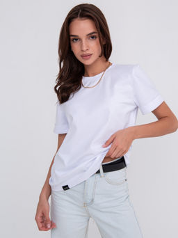 № 1647 Футболка - Modellini фото 5