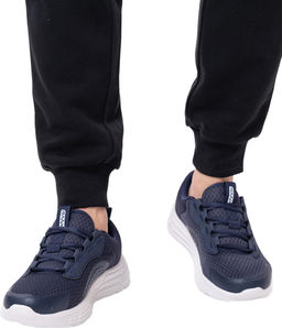 Кроссовки мужские - RANK фото 6