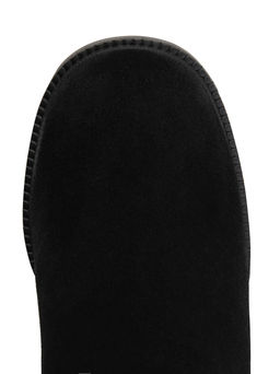 Ботильоны 2433006 - Belwest фото 7