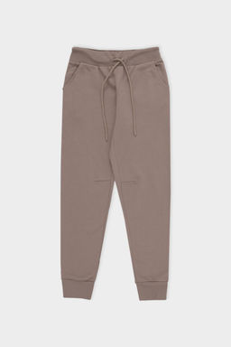 Crockid _ К 400569/сосновая кора брюки дет