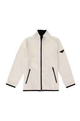 Вязаный кардиган для мальчика с камнями Неожиданная скидка в корзине