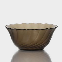 Салатник ОКЕАН ЭКЛИПС 12.5см арт.L5082 /Люминарк/ - Luminarc фото 4