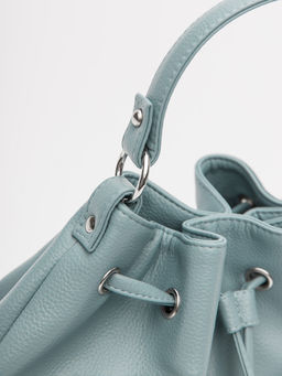 1539 103 72 Сумка женская