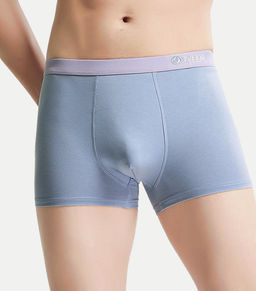 Трусы-боксеры А28287320 - Tadmico фото 2