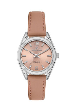 Часы наручные Daniel Klein 13690-6  фото 2