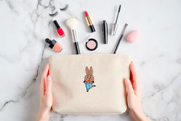 Klart набор для вышивания CMF-10-049 Брошь. Пятачок 4.5 х 8 см