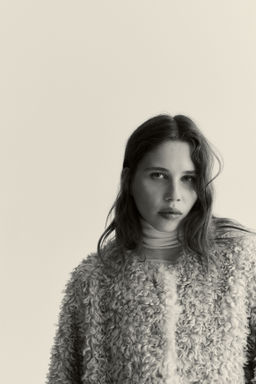 Chaqueta - H&m фото 5