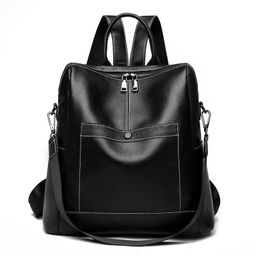 3685aa7eb05884f5e95a2fb94f8caec4ecuw7ye7cm88mqei3